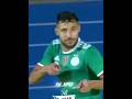 Youcef Belaili Vs Bostwana Football Edit Viralshorts Viralvideo Algerie