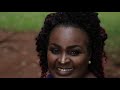 BILA WEWE BY VICKY KITONGA (Official Video) SKIZA CODE 7618986 Mp3 Song