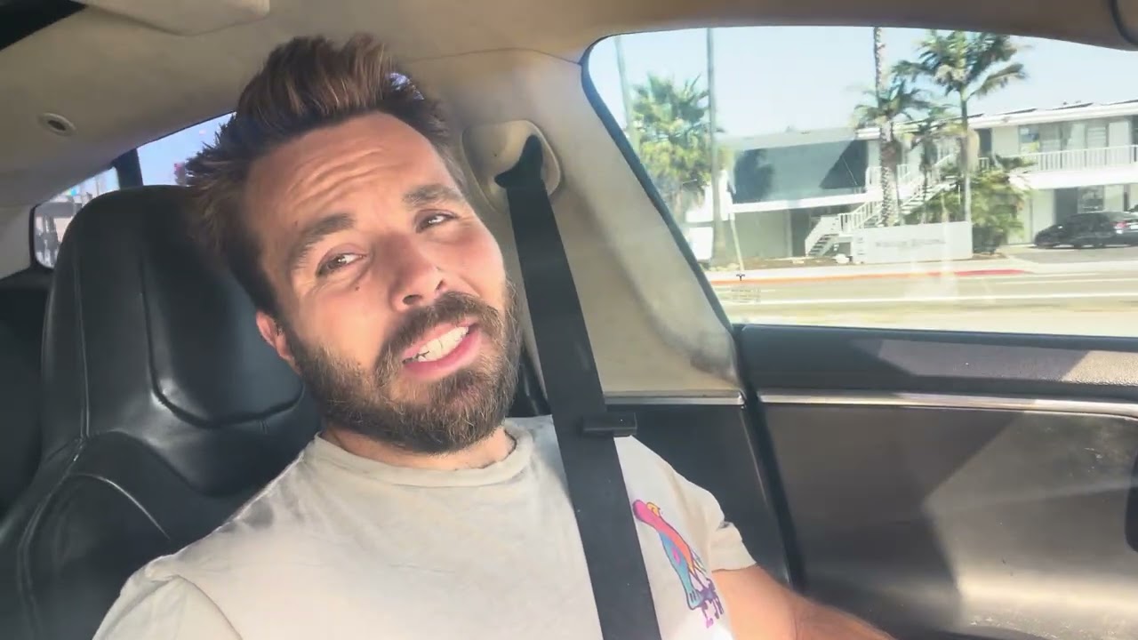 Body Game: Dating Gets So Easy When You’re Lean