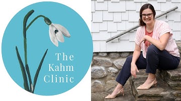 Intuitive Eating in ED Recovery: Overcoming Perfectionism