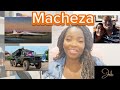 Kumenyana Ku Cambodia Ndege Kugwa Ndi Zina Macheza Kumenyana Ku Cambodia Ndege Kugwa Ndi Zina Macheza