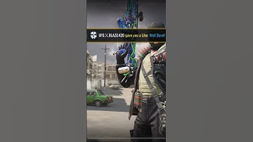 MVP CROSSFIRE😈 #callofdutymobile #codm #codmobile #callofduty #callofdutymobilegameplay #codmclips