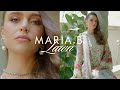 Eid 2 luxury lawn by mariab