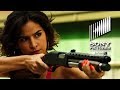 Sniper Ultimate Kill Film Clip Sniper Ultimate Kill Film Clip