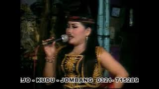 SUTRO KUNING - GROJOKAN BANYUWANGI / SRI ASIH Cs