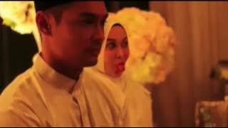 OST Sayang Papa Saya Tak-Dafi : Girl [MV LIRIK]