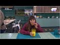 Pillan a AITANA escondiendo comida | MEJORES MOMENTOS | OT 2017