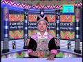 Hmoob TV lao xov xwm hnub tim 10 10 2023