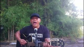 ENGKAU TETAP SAHABAT KU || iwan fals || cover ||#iwanfals#iwanfalscover#engkautetapsahabatku