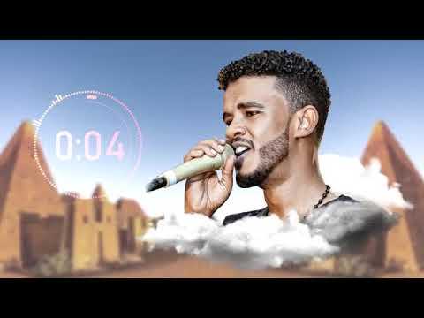 جديد حسين الصادق
