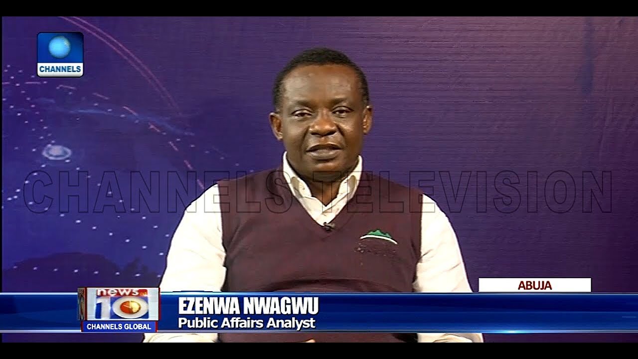 Delay In 2018 Budget Passage Result Of Reckless Impunity - Analyst