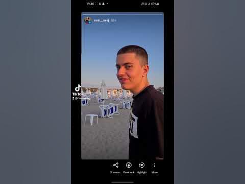 Последвай канала на NasiSvej в YouTube! #забавно #българия #смешно # ...