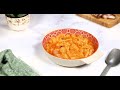 Pasta e Patate ricetta originale napoletana