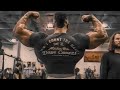 Lion mentality  bodybuilding motivation 2024