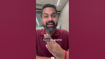 Register for Google’s 5-Day Free Intensive Generative AI course  🚀