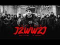 Bonus RPK - JZWWZJ ft. Dj Gondek // Prod. Czaha (Official Video) image