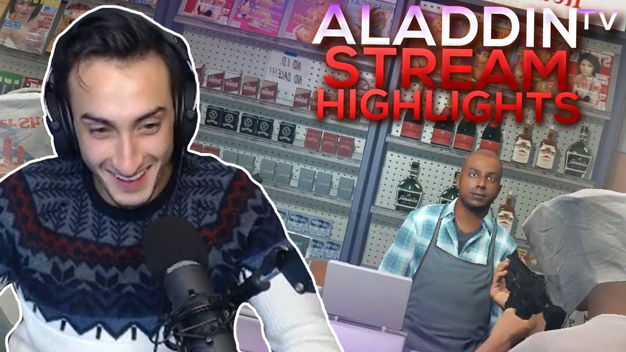 Er Sit Wieder Da Stream