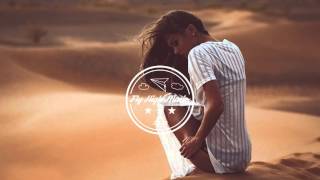 Asiah x FLO - Minister