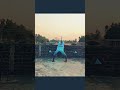 Decline Push-Up | Build Upper Chest Fast 💪 (Perfect Form + Mistakes)