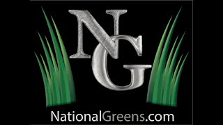 Rg Ranch Synthetic Golf Golf Environment Preview