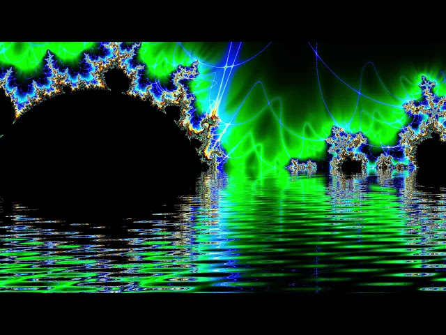 thumbnail img16x9