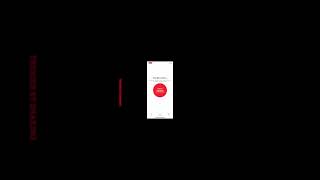 Emergency Alert App Demo - Emergenciz #shorts screenshot 5