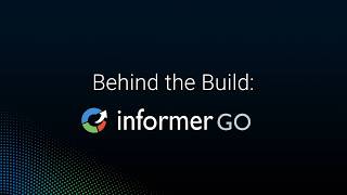 Behind the Build — Episode 2: A Data Science Team That Never Sleeps