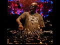 Dj Zee | Afro Deep House [Black Coffee, Dj Karaba, Dr Feel...]