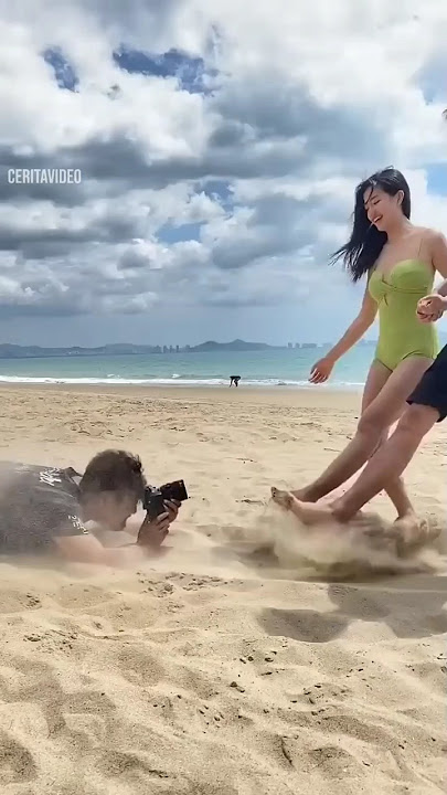 Fotografer handal😁 #shorts #shortvideo #feedshorts