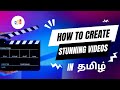 What is video marketing