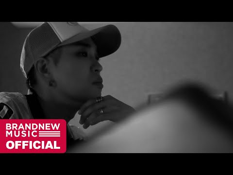 범키 (BUMKEY) 'T.I.E (Take It Easy) (feat. 박재범 (Jay Park))' BEHIND INTERVIEW