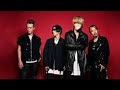 SPYAIR - Brand New Days