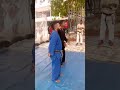 judo club kasa-vubu Kosovo 🇯🇵