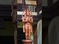 జై హనుమాన్ #hanuman #jai #chalisa #ayodhya #trending #udupi #ram #reels #tuesday #sindoor #hindu