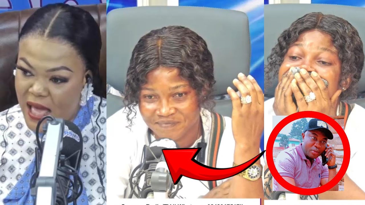 Обман может разбить сердце 💔 (Женат, но ты сказал ей, что ты свободен) #oyerepa_afutuo