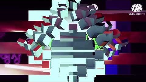 Videos Transition Collab Add Round 13 (ME ONLY!!!!)