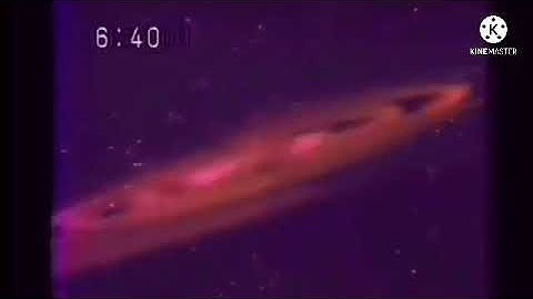 Videos Transition Collab Add Round 53 (ME ONLY)