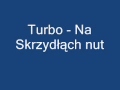 Miniature de la vidéo de la chanson Na Skrzydłach Nut