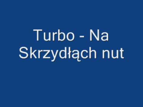 Na skrzydłach nut