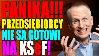 Ksef  Wielki Baagan I Rewolucja Od 1 Lutego