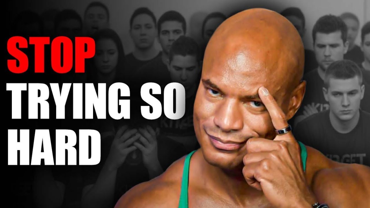 Life Lessons Most Men Need to Learn Before 2025 Ends | EP. 246