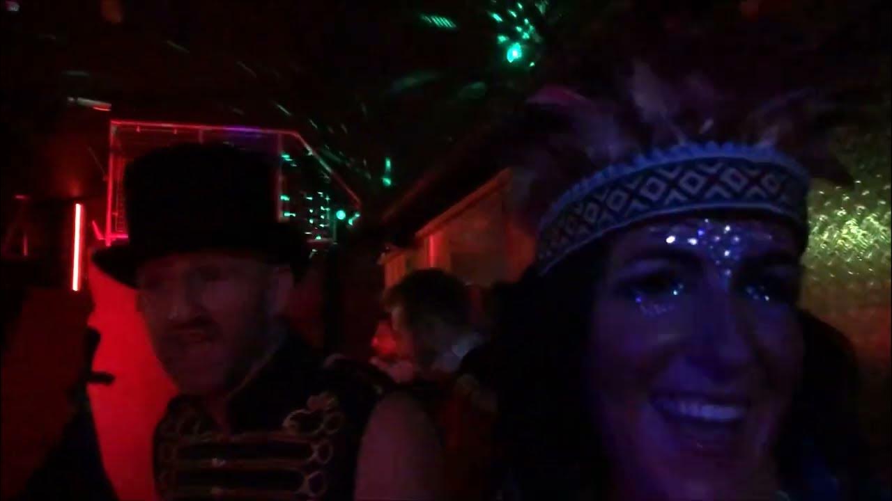 Brass Band Party Time YouTube my-party-music