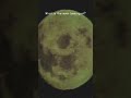 Moon Viewing 疑似夢 #Shorts #LSD #backrooms #LiminalSpace