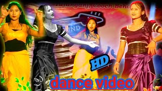 Bandook Chalgi songs ||Sapna Chaudhary & Narender Bhagana |Haryanvi Hits Song |SL Jacky bhai #dance