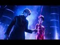 Ready Player One - Take on me - (Music Video)