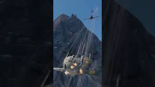 Head on’s. High risk high reward #warthundermobile #warthunder