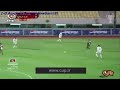 Ali Karimi Vs QATAR 2006 AFC WCQ S Alikarimiiiiiiii8
