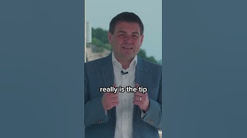 The value Barracuda brings to Infinigate Cloud #BarracudaChannel #ChannelPartners #XDR #shorts