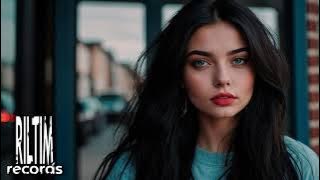 RILTIM - Lunara (Original Mix)