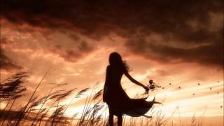 Low5 - Your Sorrow (exclusive)